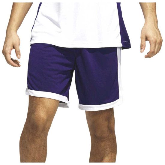 Adidas Ανδρικό σορτς Pulse Speed Shorts Adidas Ανδρικό σορτς Pulse Speed Shorts